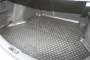 HYUNDAI Elantra 5.2016- pagasimatt, EXP-NLC-CARHYN00004 (2)